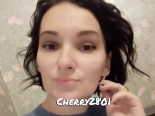 Cherry2801