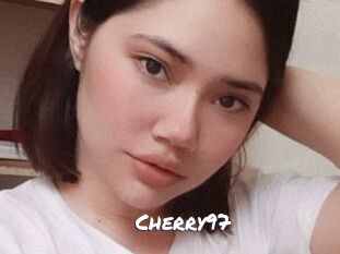 Cherry97