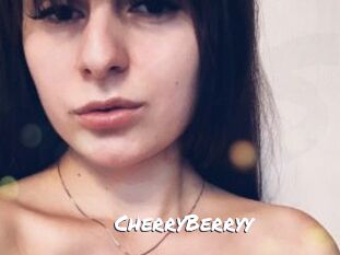 CherryBerryy