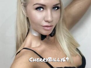 CherryBilly69