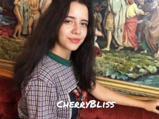 CherryBliss
