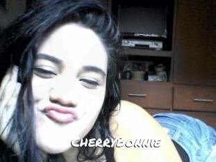 CherryBonnie