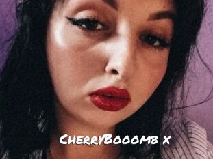 CherryBooomb_x