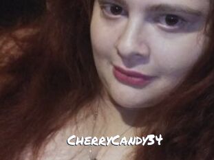 CherryCandy34