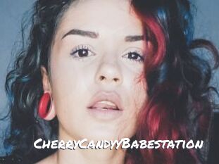 CherryCandyyBabestation