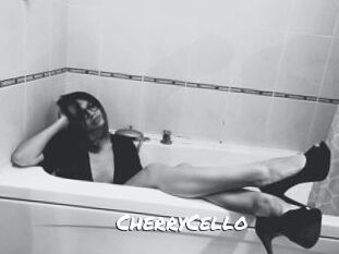 CherryCello