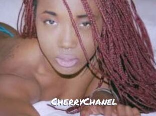 CherryChanel