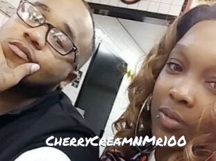 CherryCreamNMr100