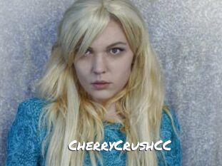 CherryCrushCC
