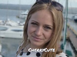 Cherry_Cute