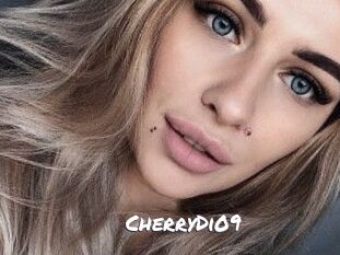 CherryDi09