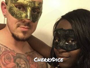 Cherry_Dice