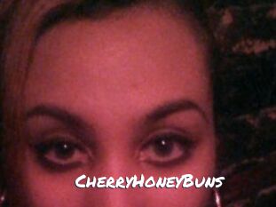 CherryHoneyBuns