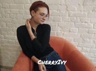 CherryIvy