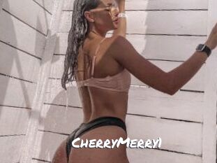 CherryMerry1
