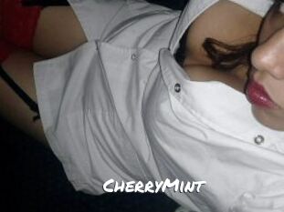 CherryMint