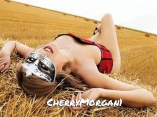 CherryMorgan1