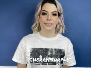 CherryMurphy