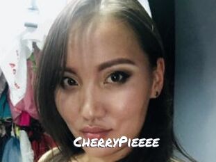 CherryPieeee