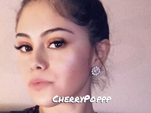CherryPoppp
