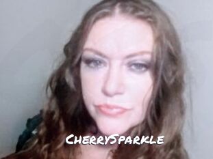CherrySparkle