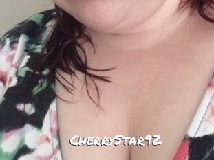 Cherry_Star_92