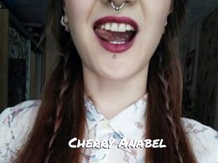 Cherry_Anabel