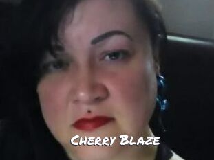 Cherry_Blaze