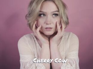 Cherry_Cow