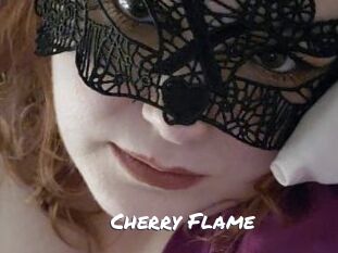 Cherry_Flame
