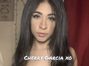 Cherry_Garcia_xo