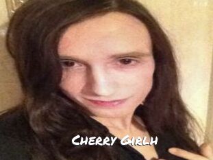 Cherry_Girlh