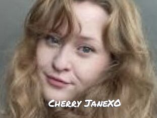 Cherry_JaneXO