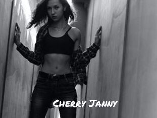 Cherry_Janny