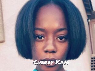 Cherry_Kain
