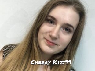 Cherry_Kiss99