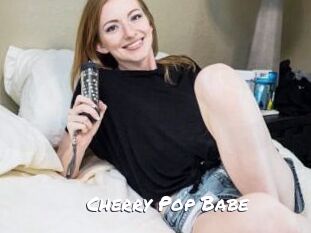 Cherry_Pop_Babe