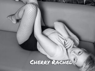 Cherry_Rachel