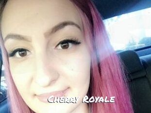 Cherry_Royale