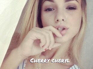 Cherry_cheryl