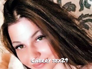 Cherry_sex29