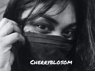 Cherryblosom