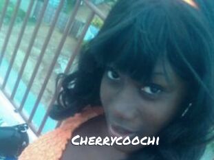 Cherrycoochi