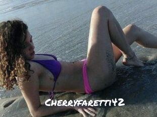 _Cherryfaretti42_