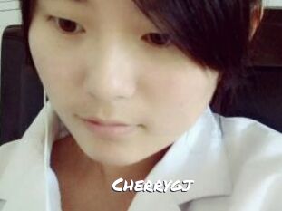 Cherrygj