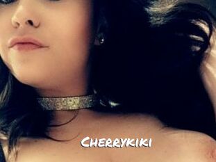 Cherrykiki