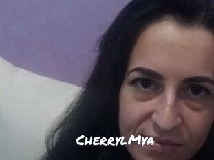 CherrylMya
