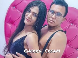 Cherryl_Cream