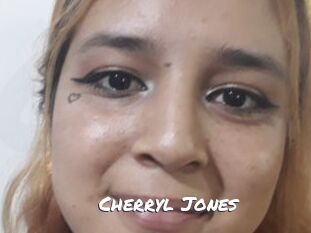 Cherryl_Jones
