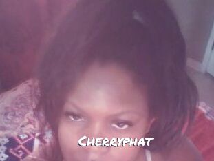 Cherryphat